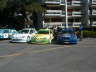 rallye vallespir 2004 013