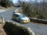 rallye vallespir 2004 024
