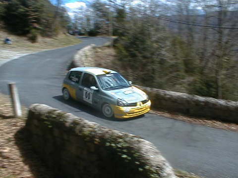 rallye vallespir 2004 024