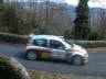 rallye vallespir 2004 028