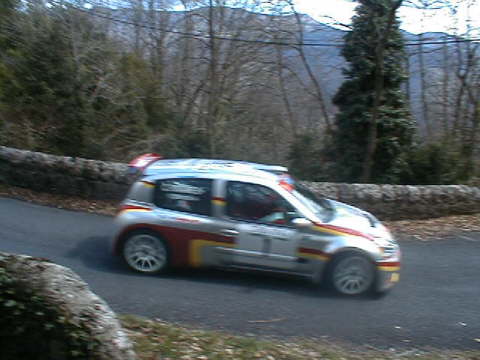 rallye vallespir 2004 028