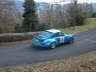 rallye vallespir 2004 034