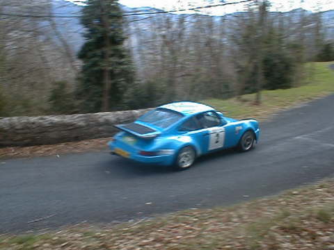 rallye vallespir 2004 034