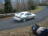 rallye vallespir 2004 041