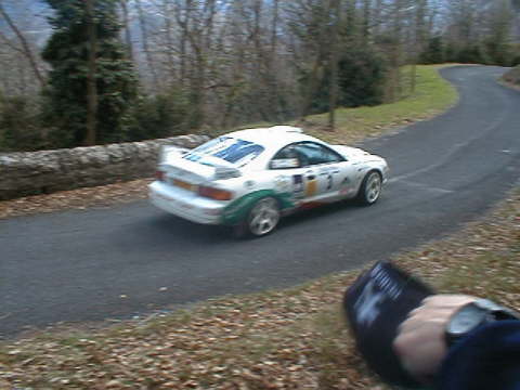 rallye vallespir 2004 041