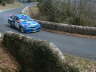 rallye vallespir 2004 046
