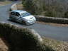 rallye vallespir 2004 059