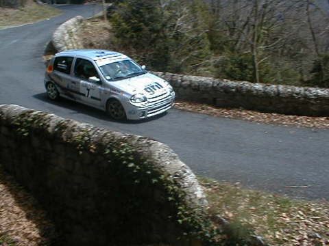 rallye vallespir 2004 059
