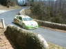 rallye vallespir 2004 065