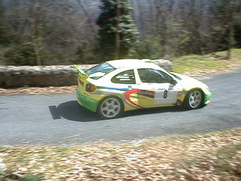 rallye vallespir 2004 066