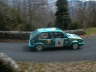 rallye vallespir 2004 072