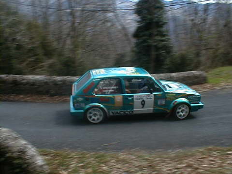 rallye vallespir 2004 072