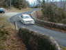 rallye vallespir 2004 076