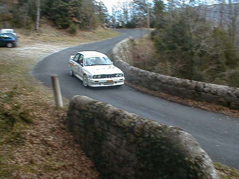 rallye vallespir 2004 076