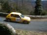 rallye vallespir 2004 082