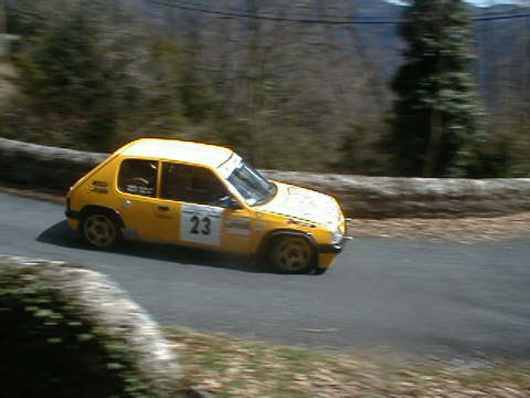 rallye vallespir 2004 082