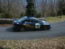 rallye vallespir 2004 089