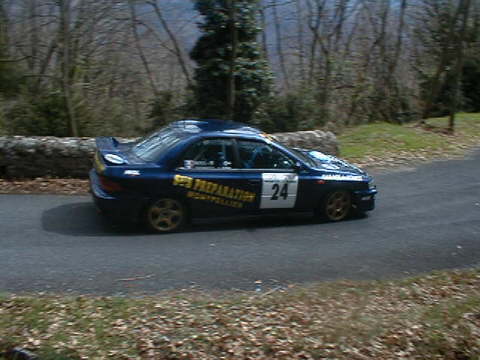rallye vallespir 2004 089