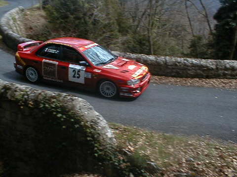 rallye vallespir 2004 094