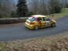 rallye vallespir 2004 100