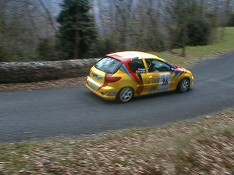 rallye vallespir 2004 100