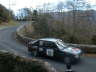 rallye vallespir 2004 108