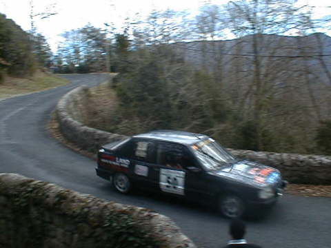 rallye vallespir 2004 108