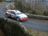 rallye vallespir 2004 110