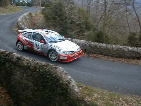 rallye vallespir 2004 110