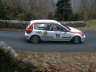 rallye vallespir 2004 123