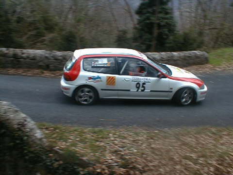 rallye vallespir 2004 123