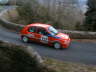 rallye vallespir 2004 129