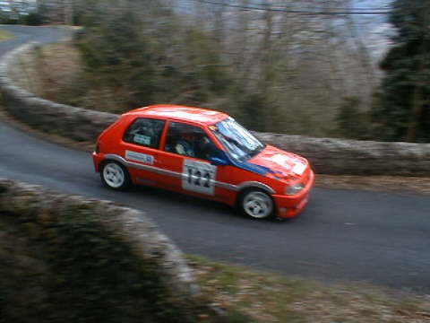 rallye vallespir 2004 129