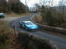 rallye vallespir 2004 136