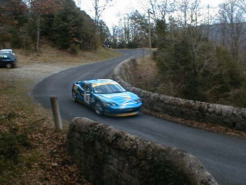 rallye vallespir 2004 136