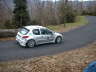 rallye vallespir 2004 143