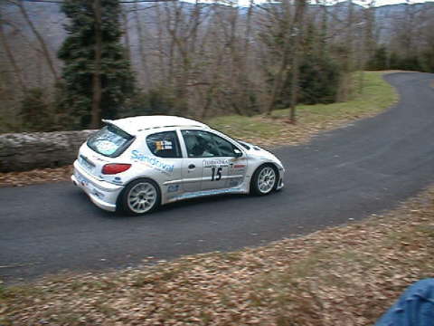 rallye vallespir 2004 143