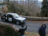 rallye vallespir 2004 150