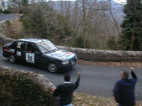 rallye vallespir 2004 150