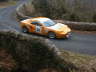 rallye vallespir 2004 157
