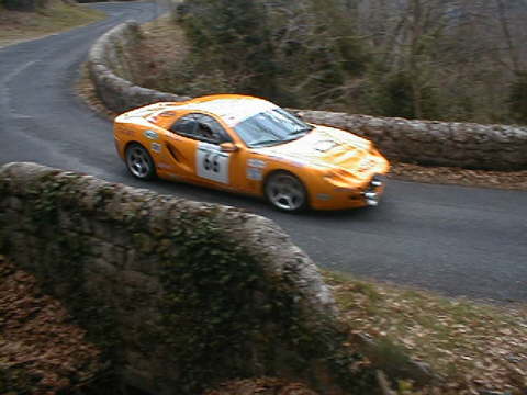rallye vallespir 2004 157