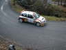 rallye vallespir 2004 171