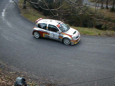 rallye vallespir 2004 171