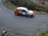 rallye vallespir 2004 175