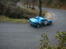 rallye vallespir 2004 177