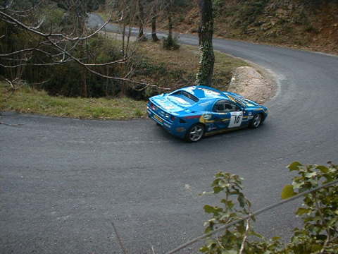 rallye vallespir 2004 177
