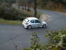 rallye vallespir 2004 178