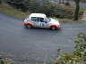 rallye vallespir 2004 181