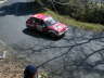 rallye vallespir 2004 183