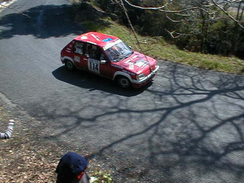 rallye vallespir 2004 183